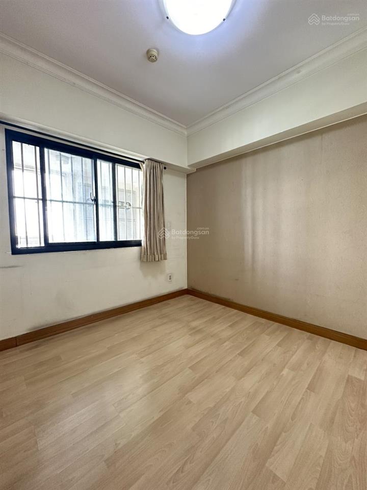 Cho thuê căn hộ 3pn 150m2 cantavil an phú giá 33 triệu/tháng, full nội thất cao cấp