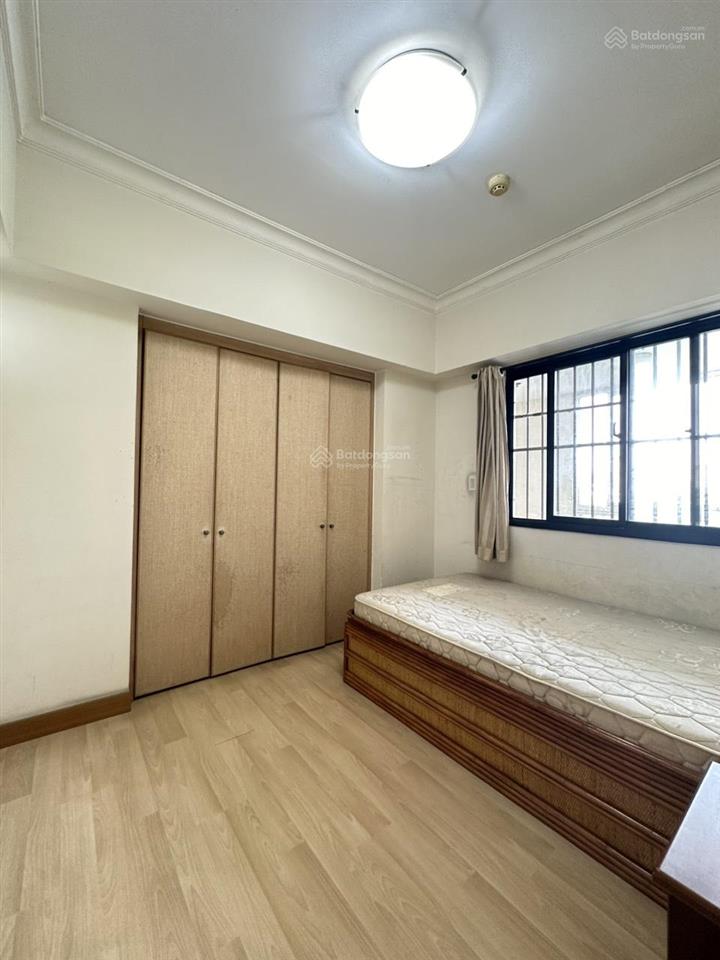 Cho thuê căn hộ 3pn 150m2 cantavil an phú giá 33 triệu/tháng, full nội thất cao cấp