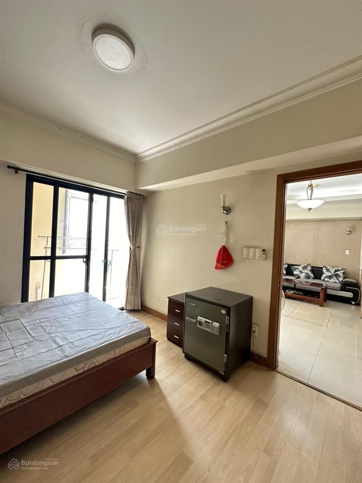 Cho thuê căn hộ 3pn 150m2 cantavil an phú giá 33 triệu/tháng, full nội thất cao cấp