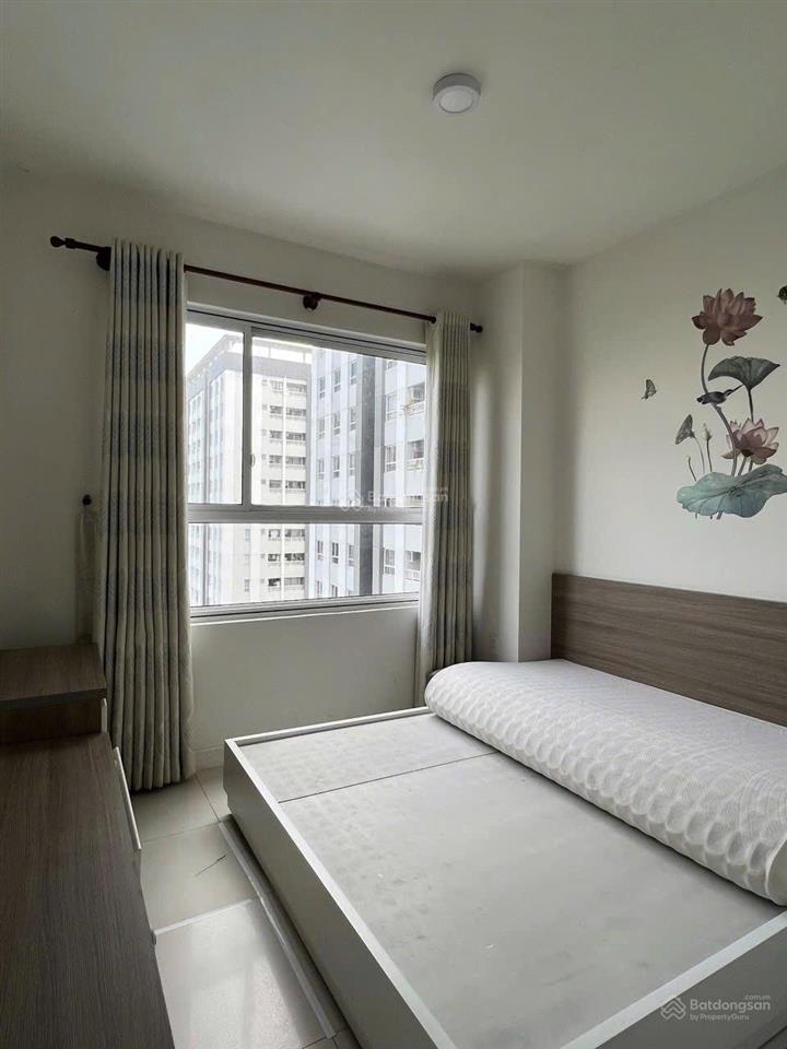 Hot! 3pn lexington 97m2 chỉ 8 tỷ  căn hiếm trên thị trường