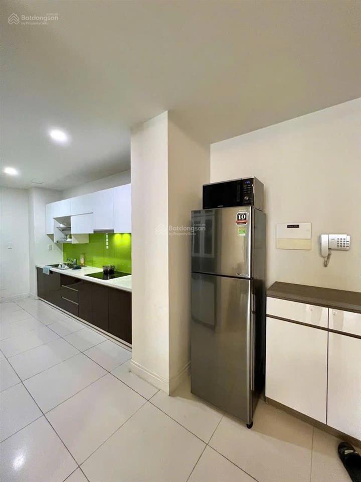 Hot! 3pn lexington 97m2 chỉ 8 tỷ  căn hiếm trên thị trường