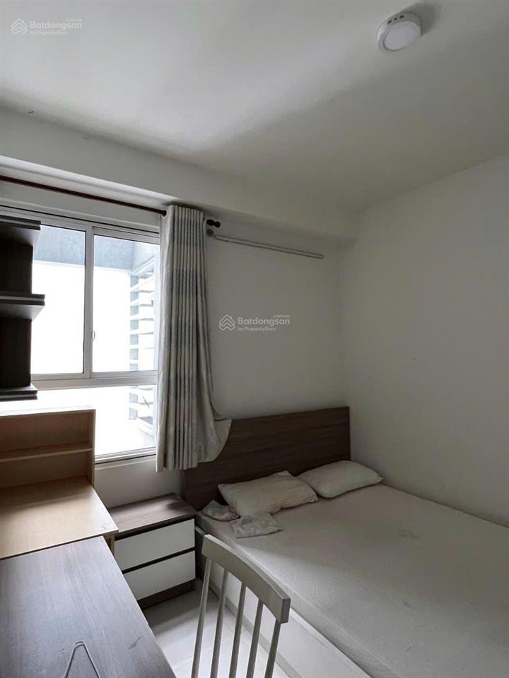 Hot! 3pn lexington 97m2 chỉ 8 tỷ  căn hiếm trên thị trường
