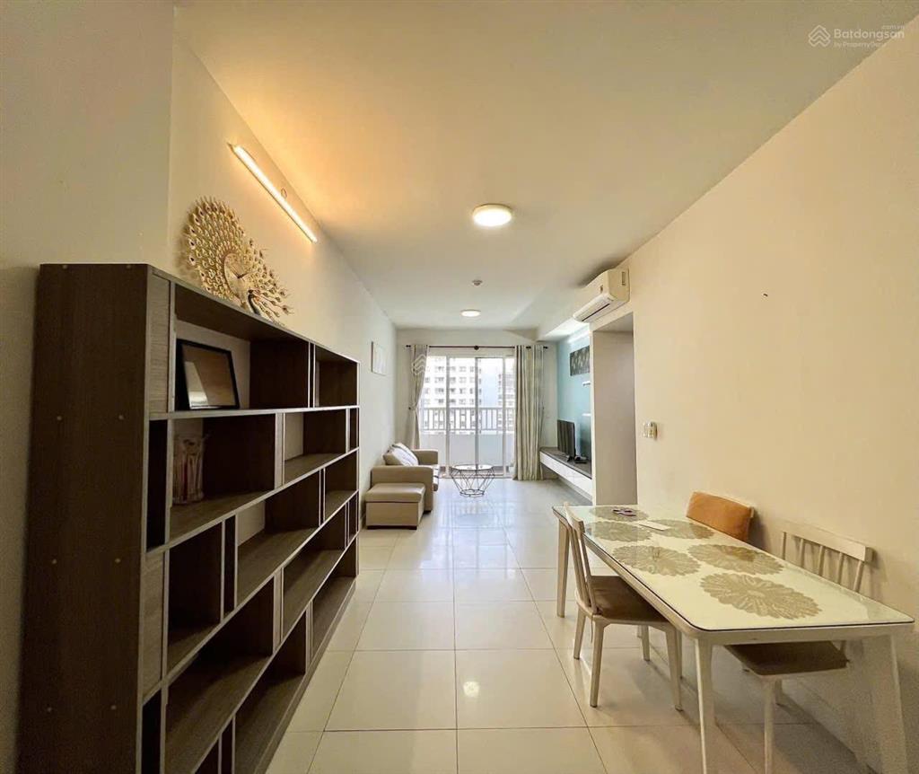 Hot! 3pn lexington 97m2 chỉ 8 tỷ  căn hiếm trên thị trường