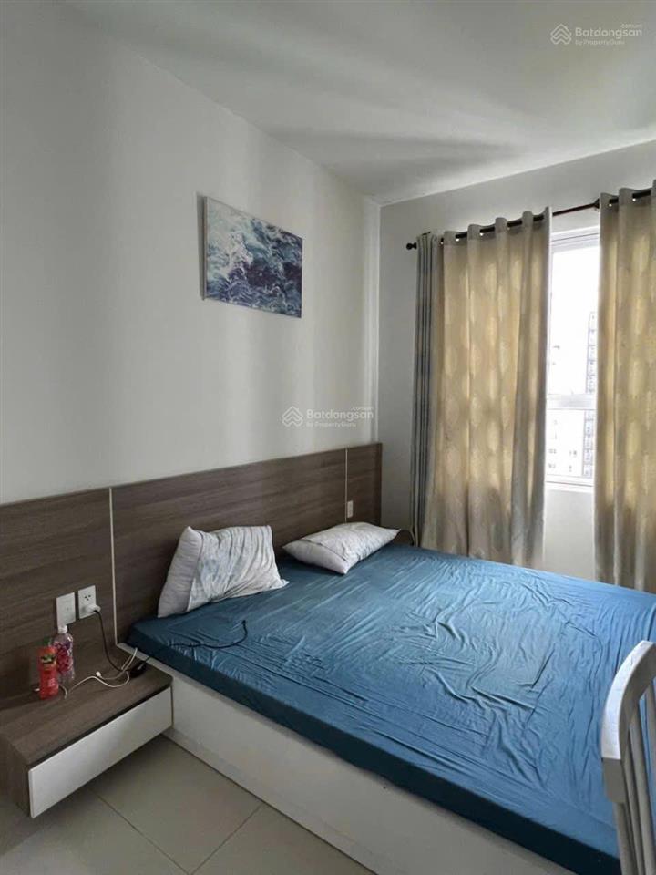 Hot! 3pn lexington 97m2 chỉ 8 tỷ  căn hiếm trên thị trường
