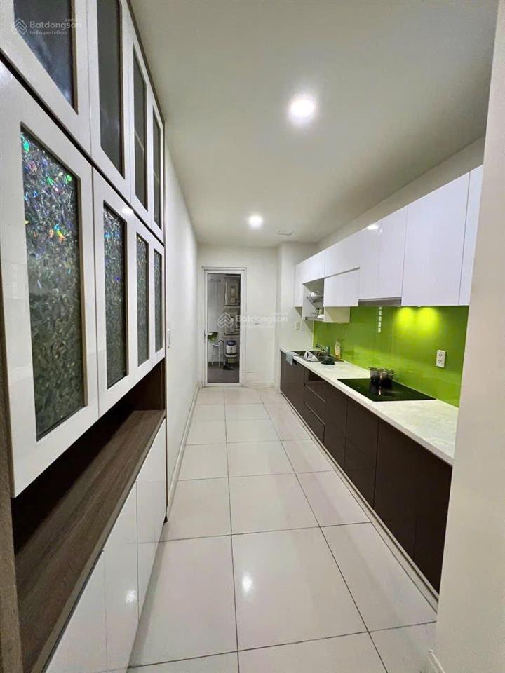 Hot! 3pn lexington 97m2 chỉ 8 tỷ  căn hiếm trên thị trường