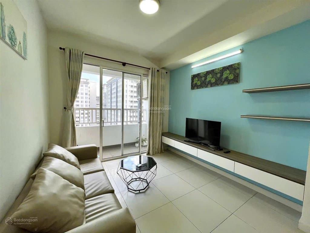 Hot! 3pn lexington 97m2 chỉ 8 tỷ  căn hiếm trên thị trường