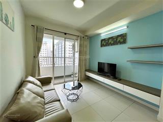 Hot! 3pn lexington 101.5m2 chỉ 8.1 tỷ  căn hiếm trên thị trường