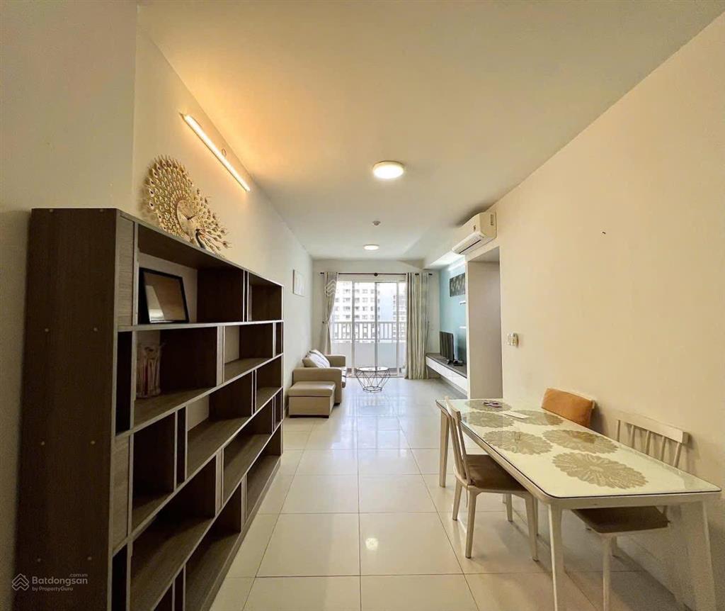 Hot! 3pn lexington 97m2 chỉ 8 tỷ  căn hiếm trên thị trường