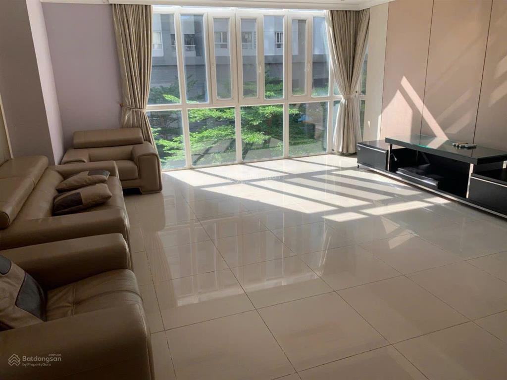Cho thuê căn hộ chung cư imperia an phú giá 25 triệu vnd/th 131m2 ntcb  giá tốt chốt nhanh