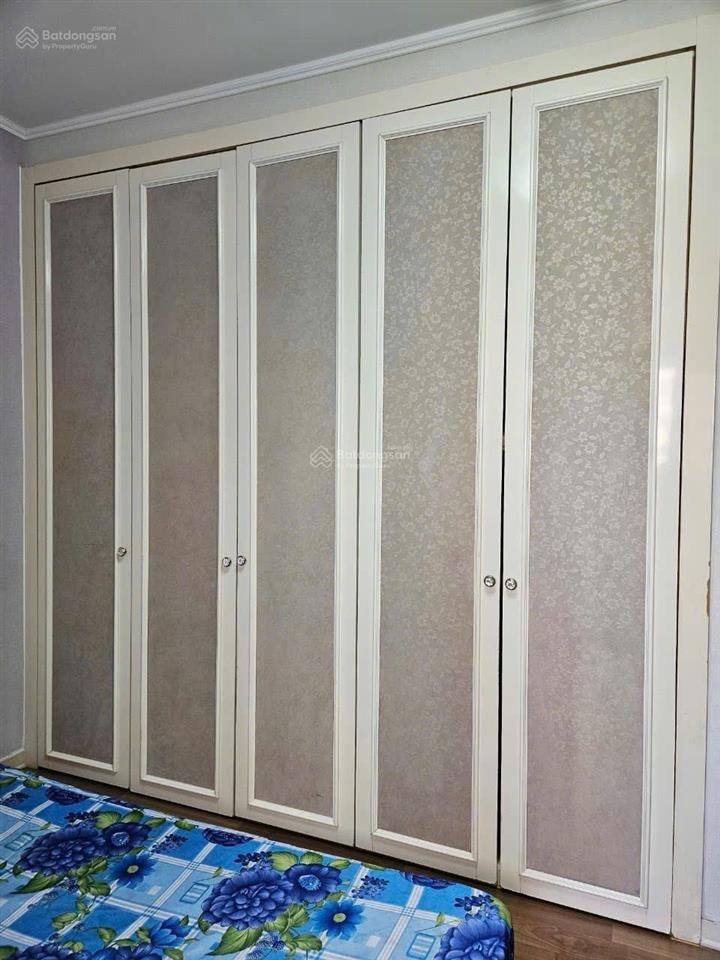 Cho thuê căn hộ chung cư imperia an phú giá 25 triệu vnd/th 131m2 ntcb  giá tốt chốt nhanh