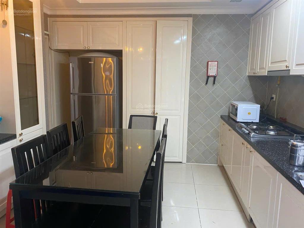 Cho thuê căn hộ chung cư imperia an phú giá 25 triệu vnd/th 131m2 ntcb  giá tốt chốt nhanh