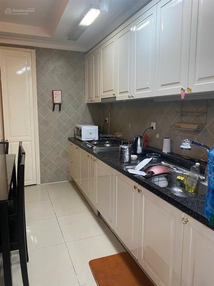 Cho thuê căn hộ chung cư imperia an phú giá 25 triệu vnd/th 131m2 ntcb  giá tốt chốt nhanh