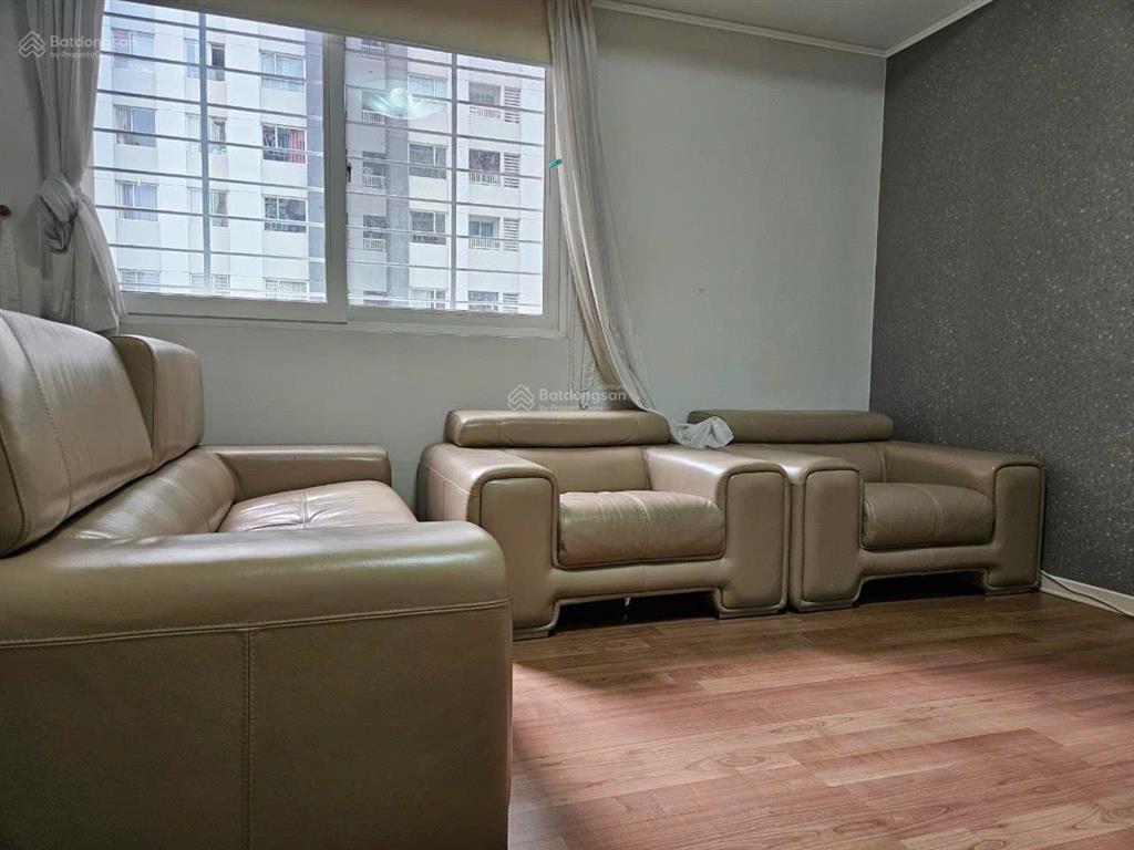 Cho thuê căn hộ chung cư imperia an phú giá 25 triệu vnd/th 131m2 ntcb  giá tốt chốt nhanh