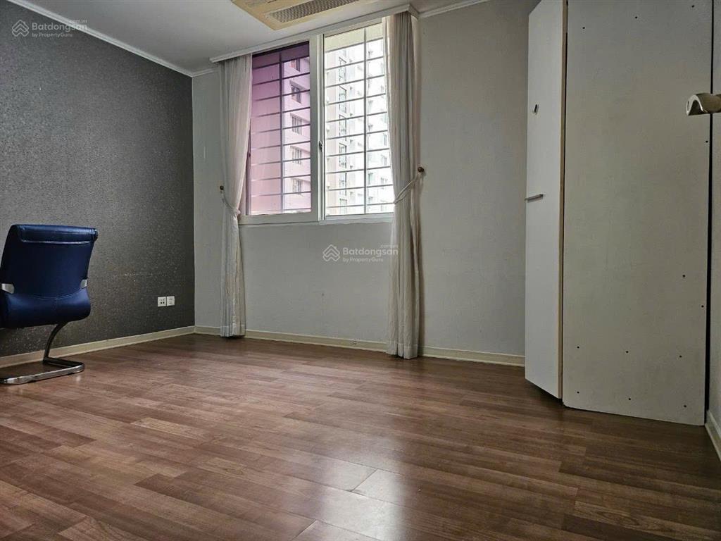 Cho thuê căn hộ chung cư imperia an phú giá 25 triệu vnd/th 131m2 ntcb  giá tốt chốt nhanh