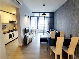 Lexington cho thuê 1 phòng ngủ  giá 11.5 triệu  có nội thất
