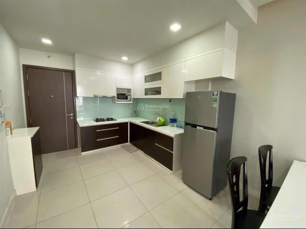 Lexington  cho thuê 2 phòng ngủ  giá từ 16 triệu  full nội thất. nhà thoáng mát, sạch sẽ.