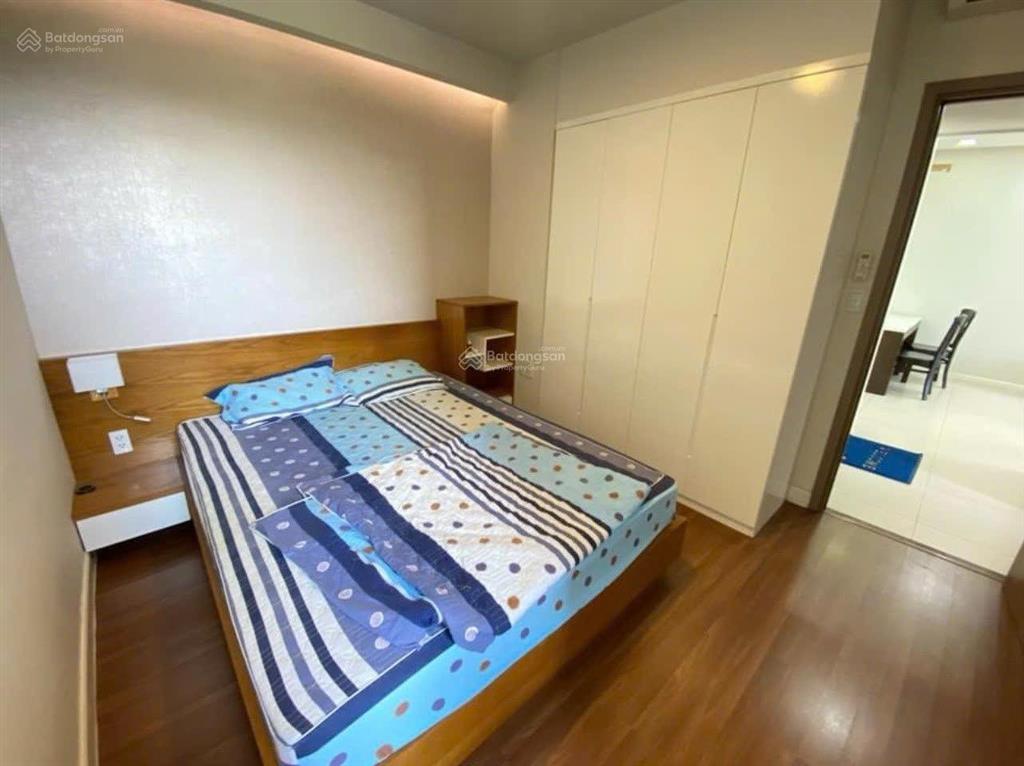 Lexington  cho thuê 2 phòng ngủ  giá từ 16 triệu  full nội thất. nhà thoáng mát, sạch sẽ.