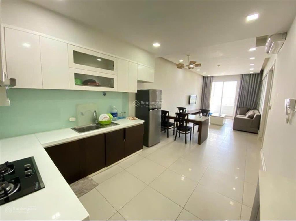 Lexington  cho thuê 2 phòng ngủ  giá từ 16 triệu  full nội thất. nhà thoáng mát, sạch sẽ.