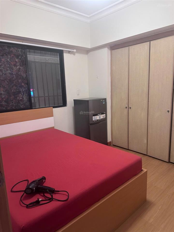 Cantavil an phú  bán nhanh 3 phòng ngủ  giá 7 tỷ