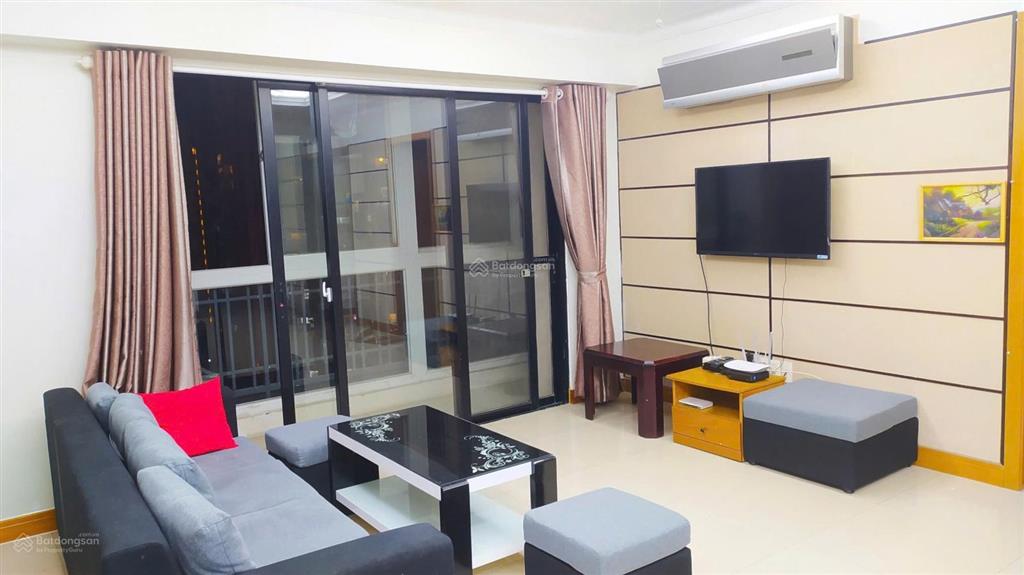 Cantavil an phú  bán nhanh 3 phòng ngủ  giá 7 tỷ