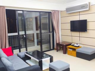 Cantavil an phú  bán nhanh 3 phòng ngủ  giá 7 tỷ