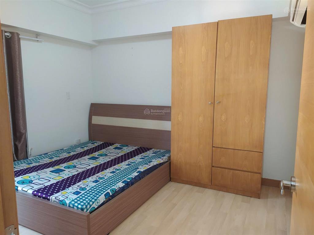 Cantavil an phú  bán nhanh 3 phòng ngủ  giá 7 tỷ