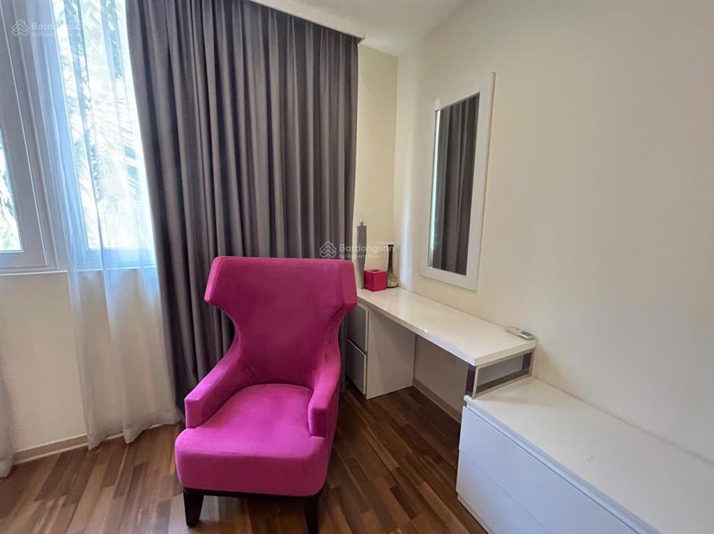 Imperia an phú  3pn 131m2  giá 9,7 tỷ  có hđ thuê sẵn