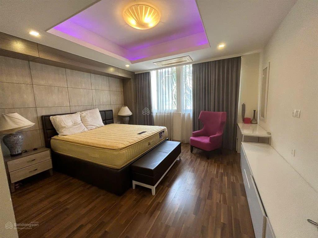 Imperia an phú  3pn 131m2  giá 9,7 tỷ  có hđ thuê sẵn
