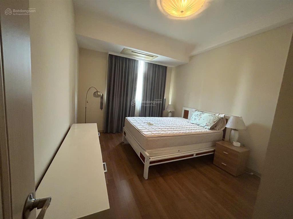 Imperia an phú  3pn 131m2  giá 9,7 tỷ  có hđ thuê sẵn