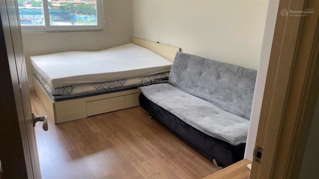 Imperia an phú  3pn 131m2  giá 9,7 tỷ  có hđ thuê sẵn