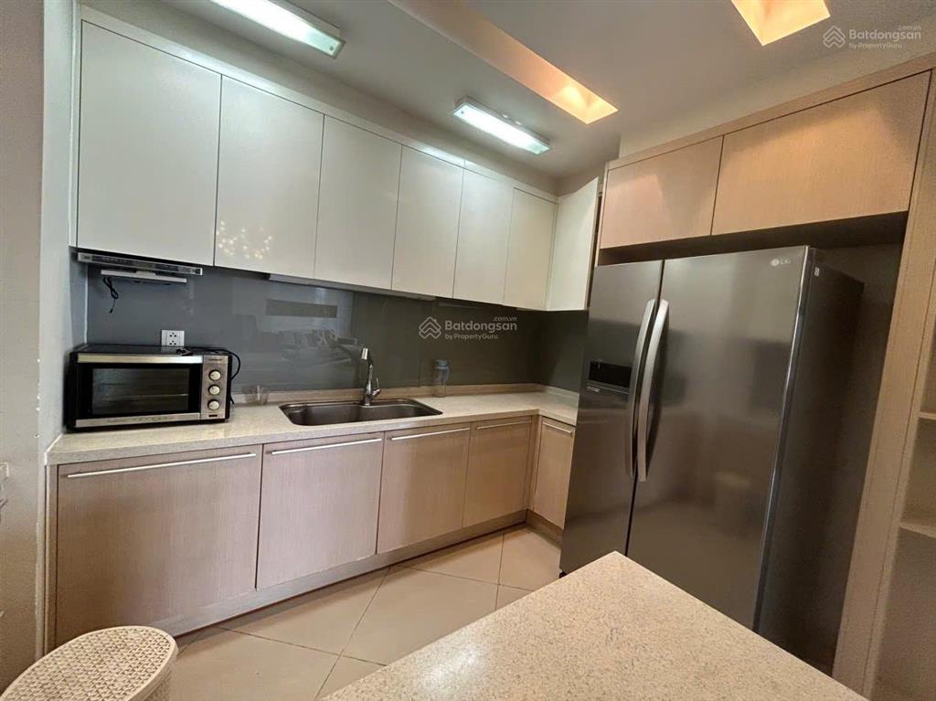 Imperia an phú  3pn 131m2  giá 9,7 tỷ  có hđ thuê sẵn