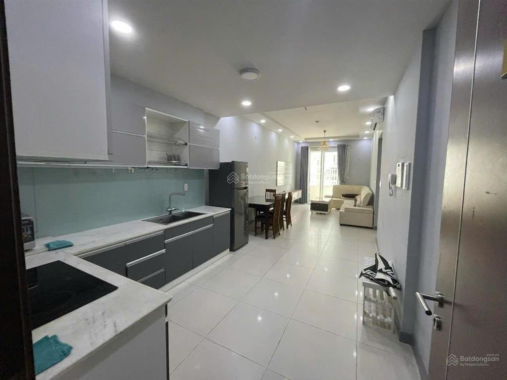 Lexington cho thuê ot (9.5triệu)1pn(10triệu)2pn(15 triệu)3pn(19 triệu). 0776 177 *** hảo