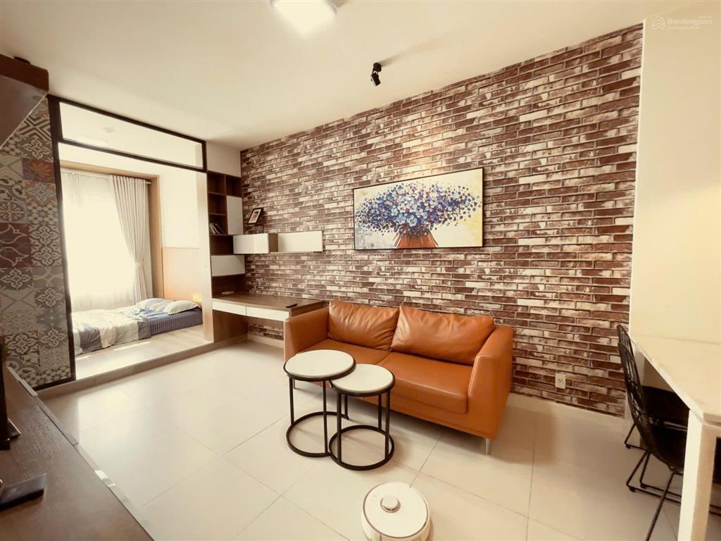 Lexington cho thuê ot (9.5triệu)1pn(10triệu)2pn(15 triệu)3pn(19 triệu). 0776 177 *** hảo