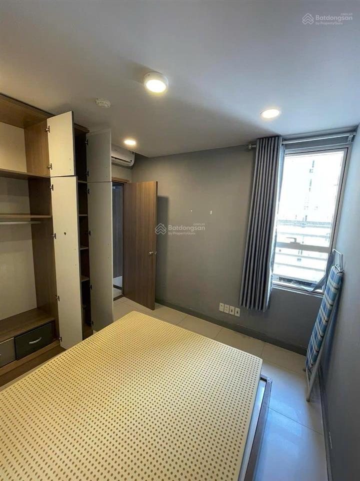 Lexington cho thuê ot (9.5triệu)1pn(10triệu)2pn(15 triệu)3pn(19 triệu). 0776 177 *** hảo