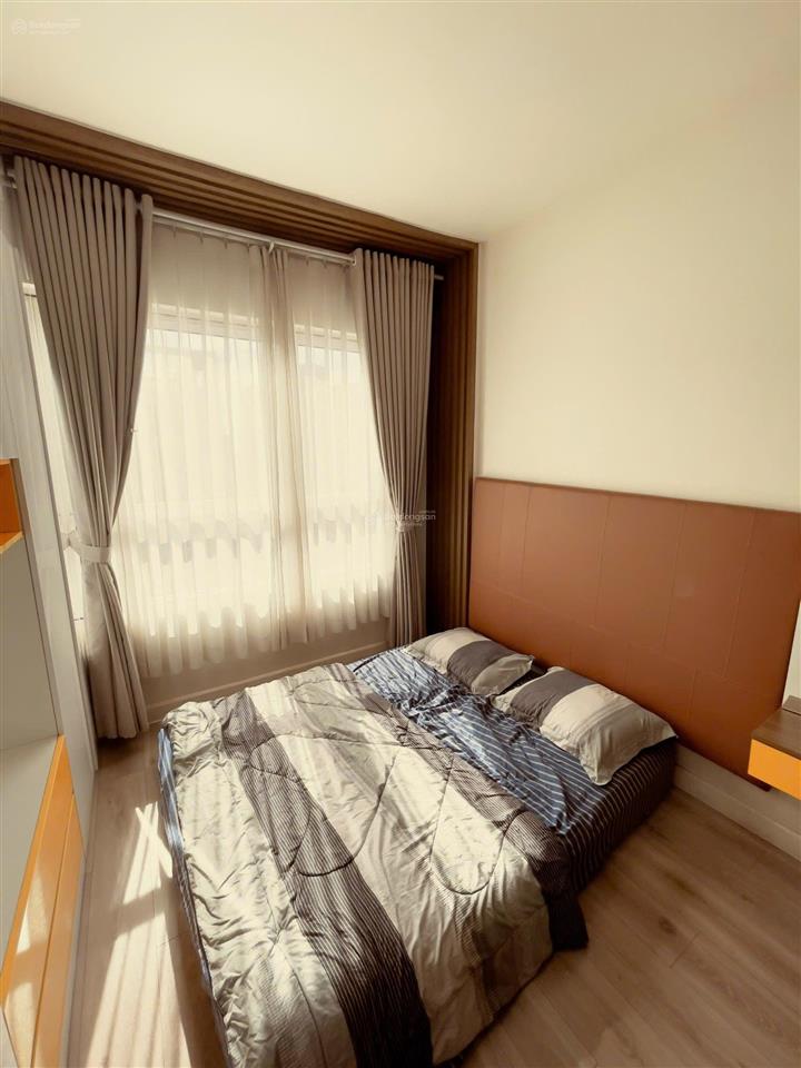 Lexington cho thuê ot (9.5triệu)1pn(10triệu)2pn(15 triệu)3pn(19 triệu). 0776 177 *** hảo