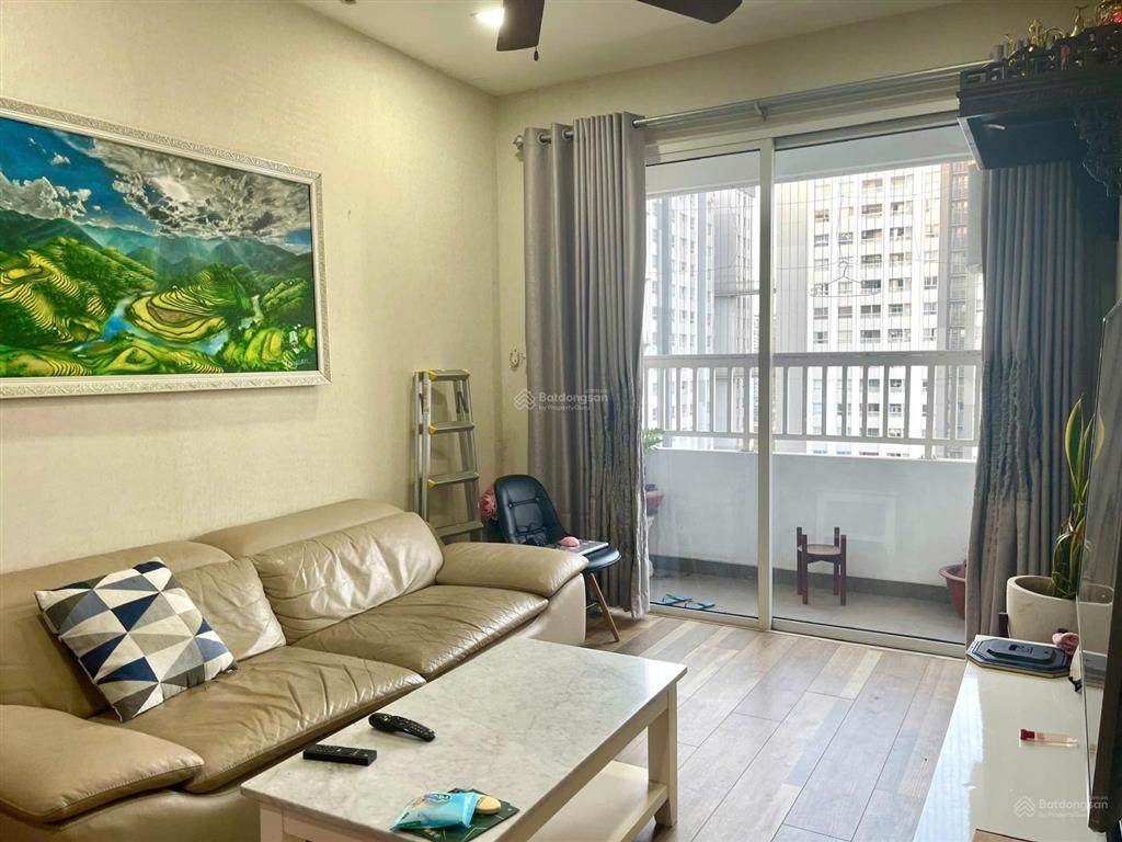 Lexington cho thuê ot (9.5triệu)1pn(10triệu)2pn(15 triệu)3pn(19 triệu). 0776 177 *** hảo