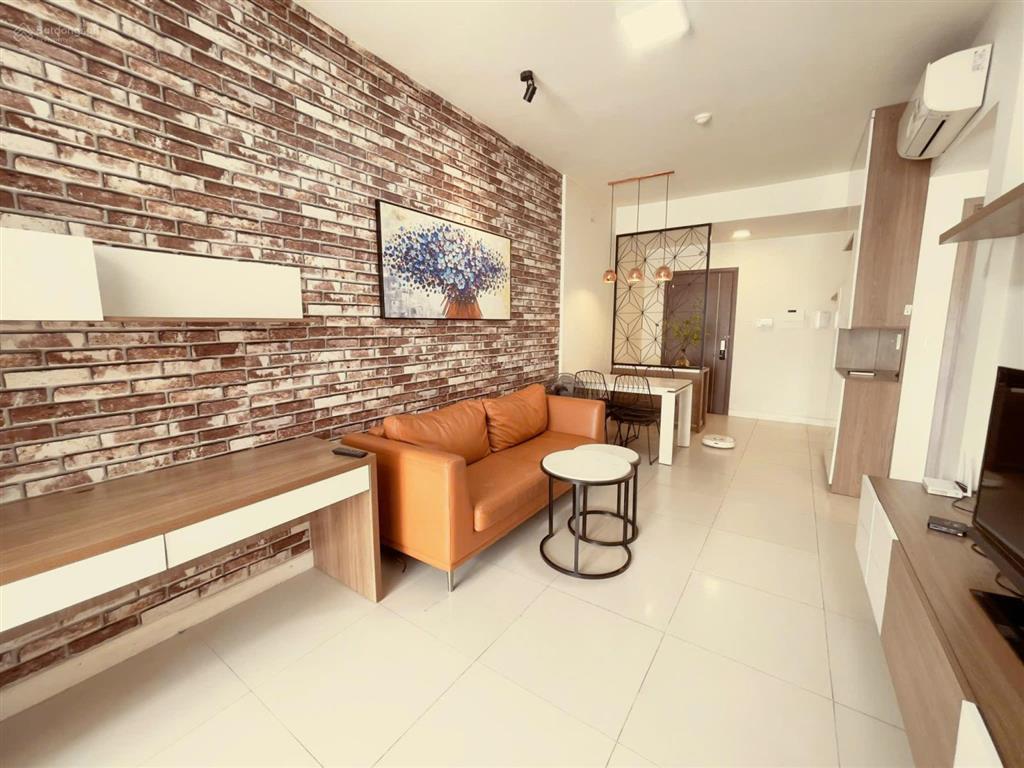 Lexington cho thuê ot (9.5triệu)1pn(10triệu)2pn(15 triệu)3pn(19 triệu). 0776 177 *** hảo