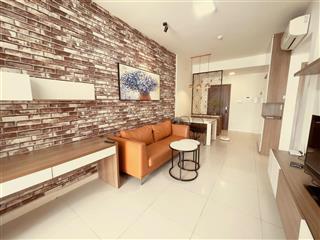 Lexington cho thuê ot (10 triệu)1pn(11.5 triệu)2pn(15 triệu)3pn(18 triệu). 0776 177 *** hảo