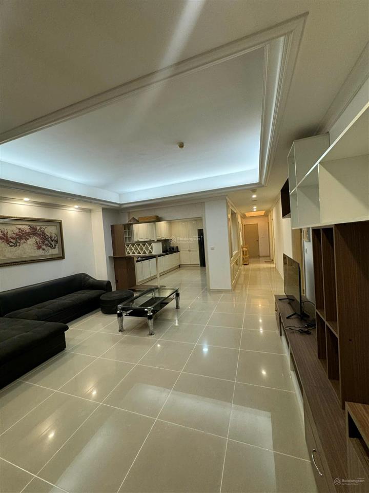 Bán 3pn imperia an phú 131m2 giá 9,4 tỷ. trống sẵn, giá tốt chốt liền tay