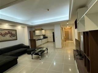 Bán 3pn imperia an phú 131m2 giá 9,7 tỷ. trống sẵn