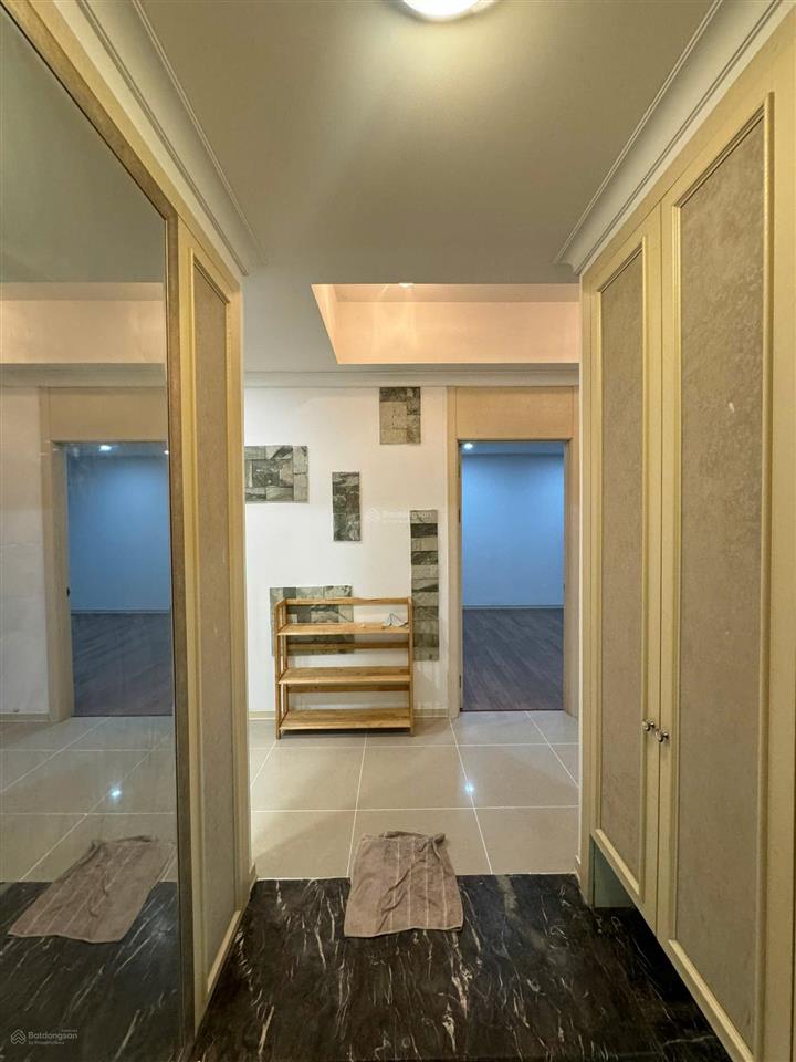 Bán 3pn imperia an phú 131m2 giá 9,4 tỷ. trống sẵn, giá tốt chốt liền tay