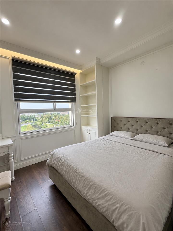 Cho thuê 2pn lexington giá 16,5 triệu/th  full nội thất, nhà đẹp