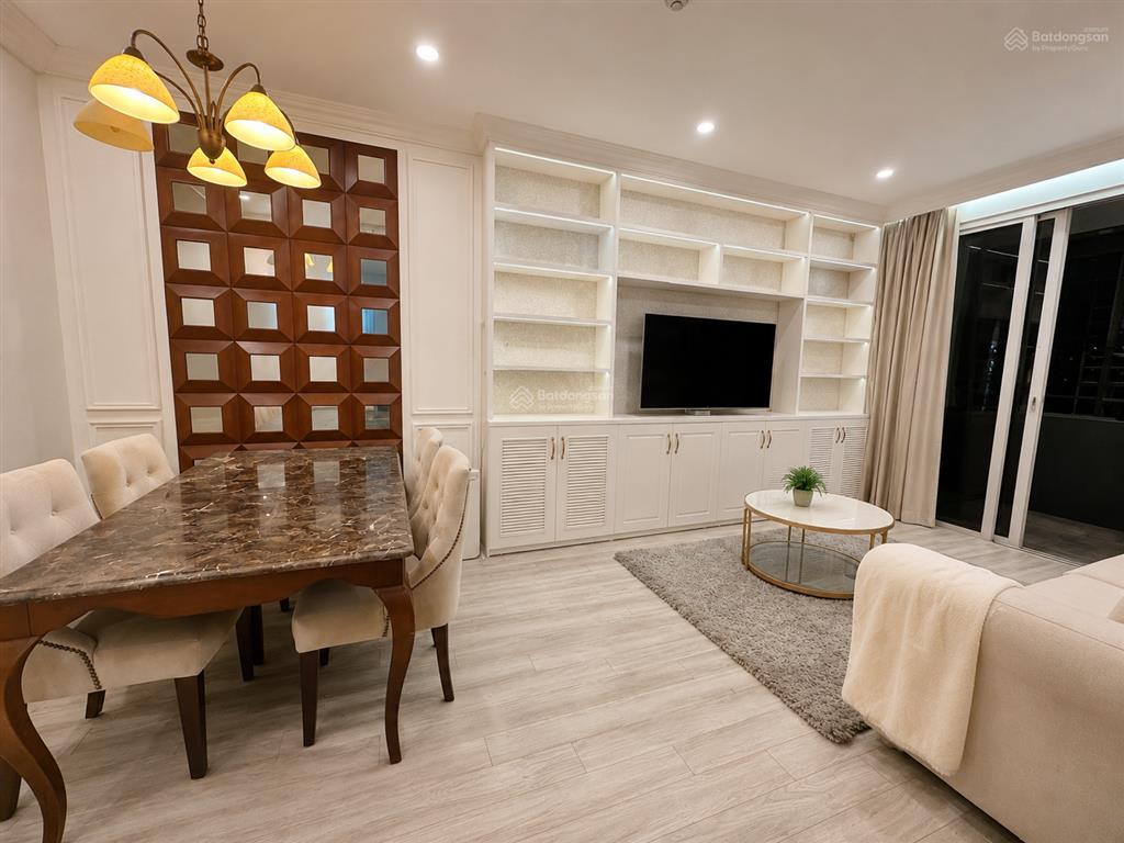 Cho thuê 2pn lexington giá 16,5 triệu/th  full nội thất, nhà đẹp