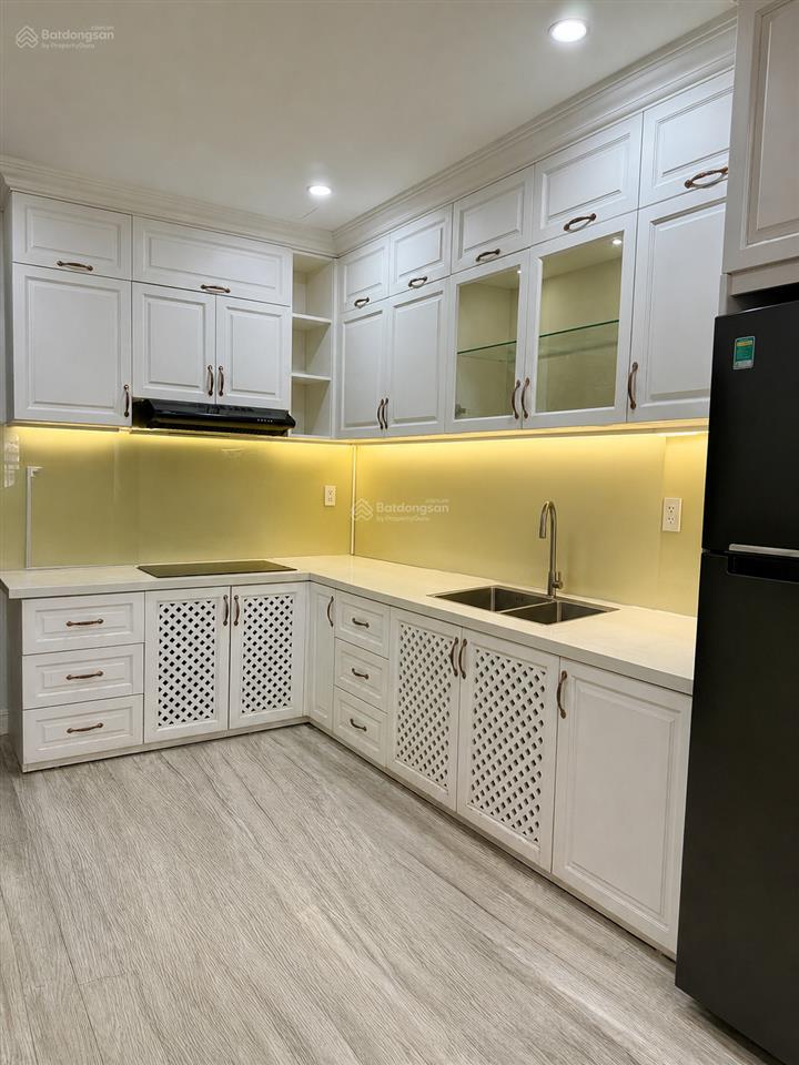 Cho thuê 2pn lexington giá 16,5 triệu/th  full nội thất, nhà đẹp