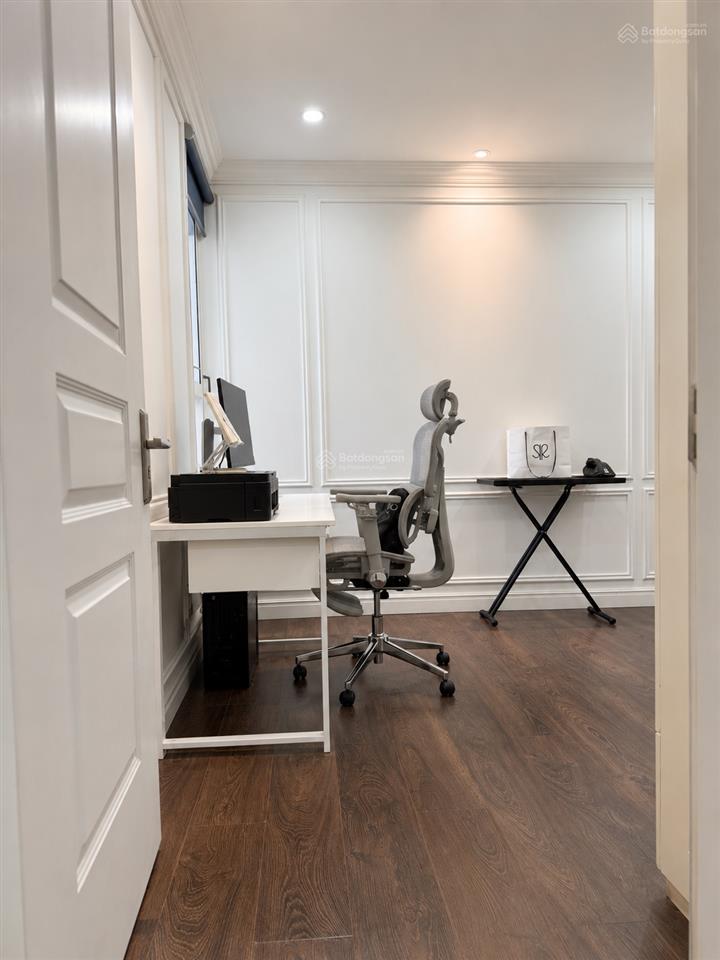 Cho thuê 2pn lexington giá 16,5 triệu/th  full nội thất, nhà đẹp