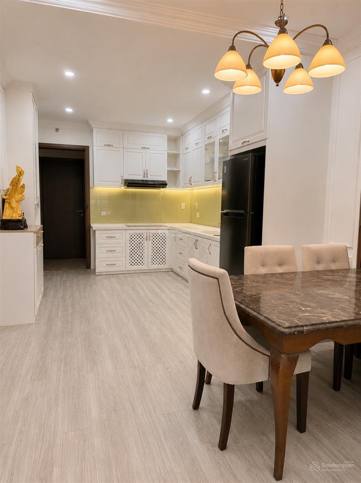 Cho thuê 2pn lexington giá 16,5 triệu/th  full nội thất, nhà đẹp