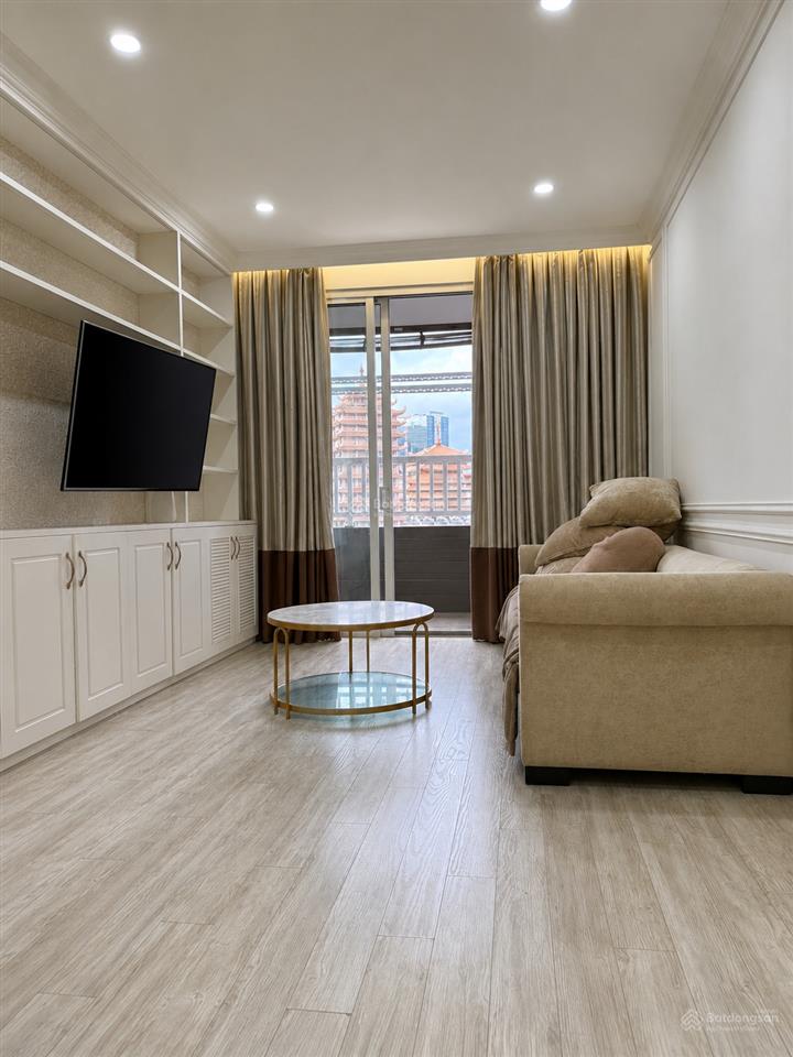 Cho thuê 2pn lexington giá 16,5 triệu/th  full nội thất, nhà đẹp