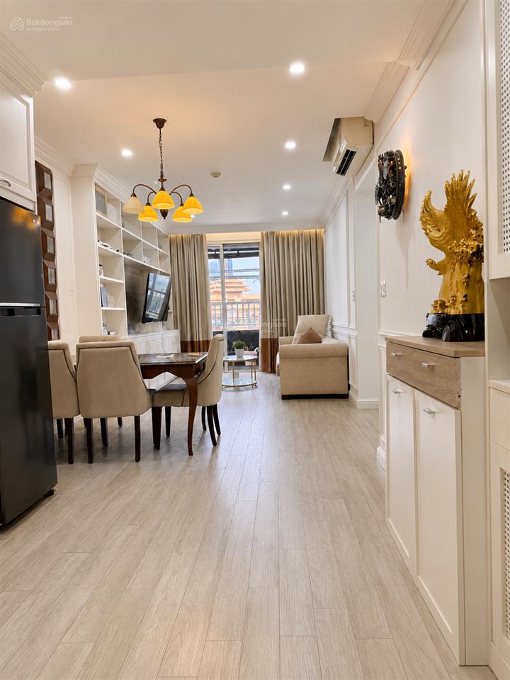Cho thuê 2pn lexington giá 16,5 triệu/th  full nội thất, nhà đẹp