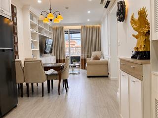 Cho thuê 2pn lexington giá 16.5 triệu  full nội thất, nhà đẹp