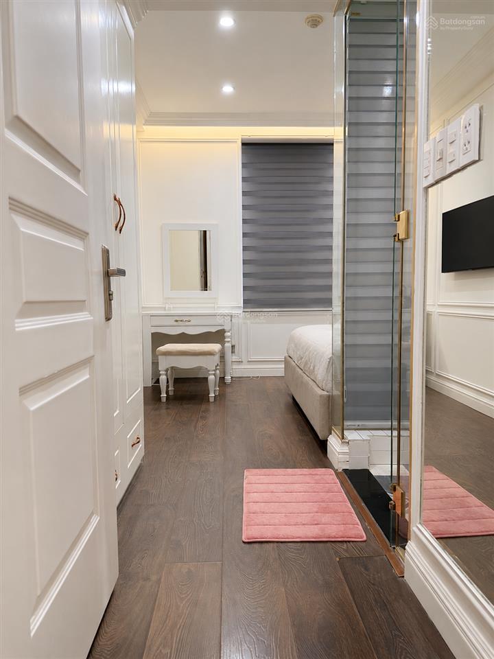 Cho thuê 2pn lexington giá 16,5 triệu/th  full nội thất, nhà đẹp